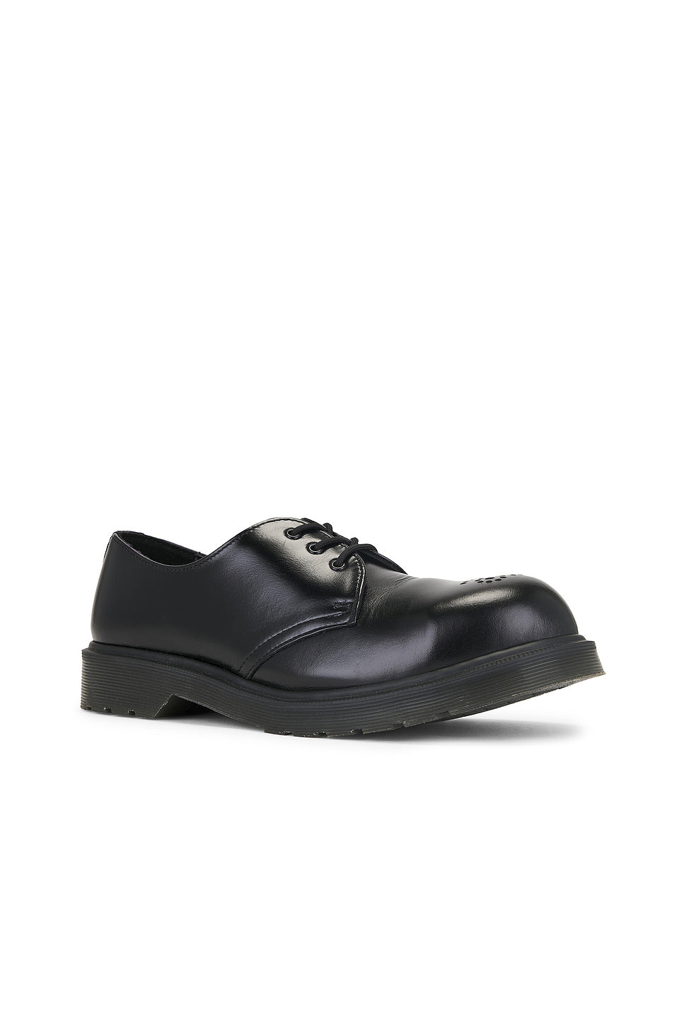 1461 Oxford Shoes