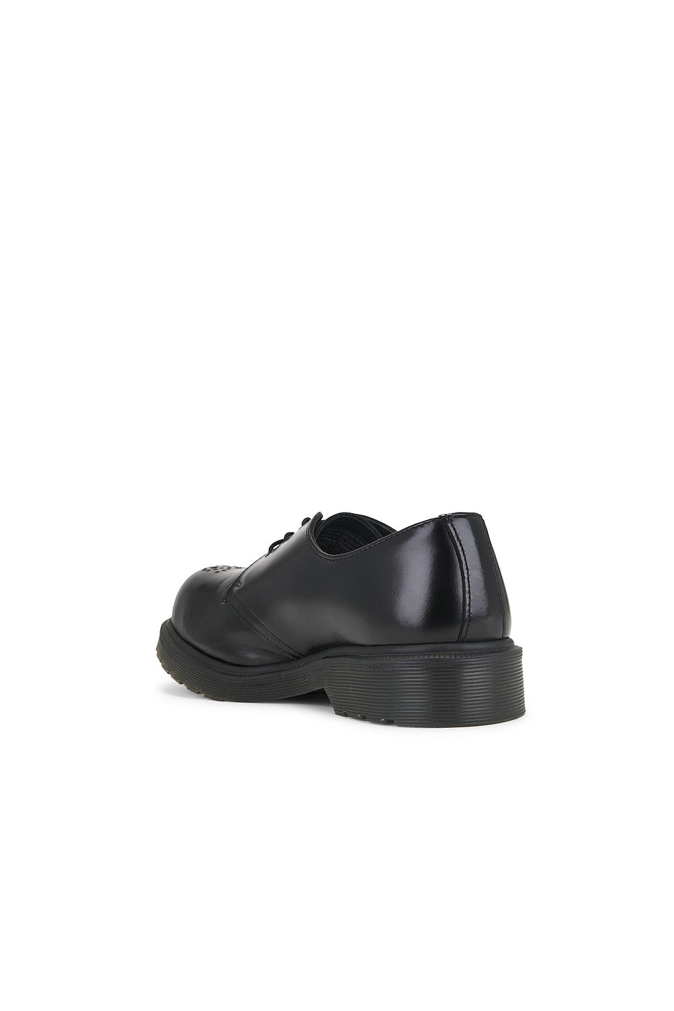 1461 Oxford Shoes