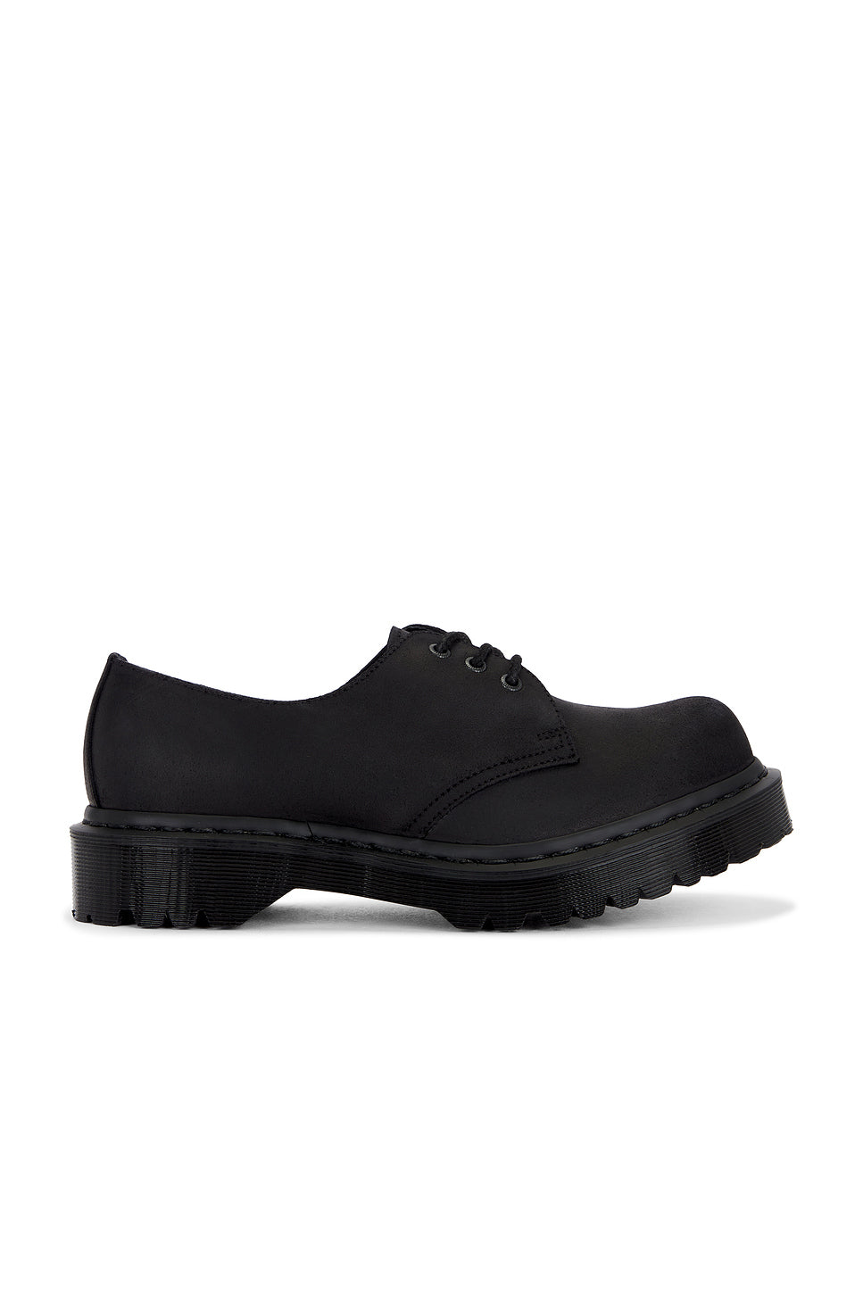1461 Oxford Shoes