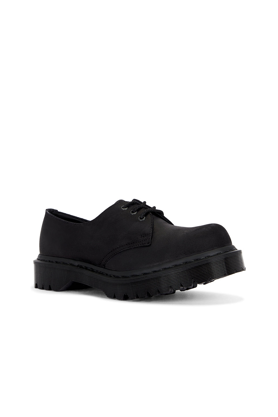 1461 Oxford Shoes