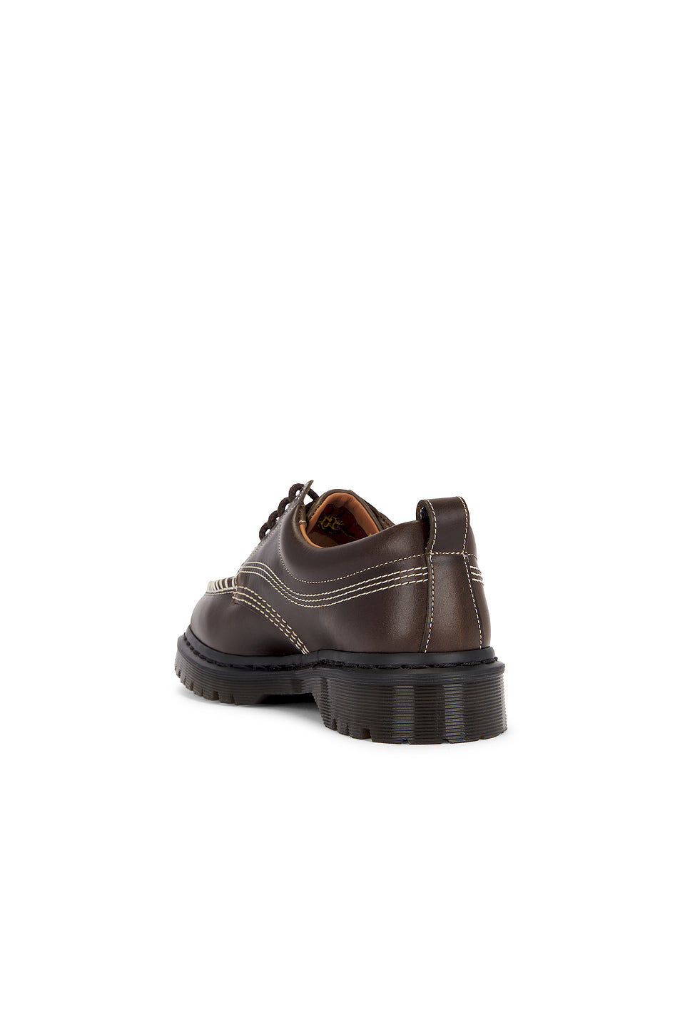 Orleans Lowell Boot