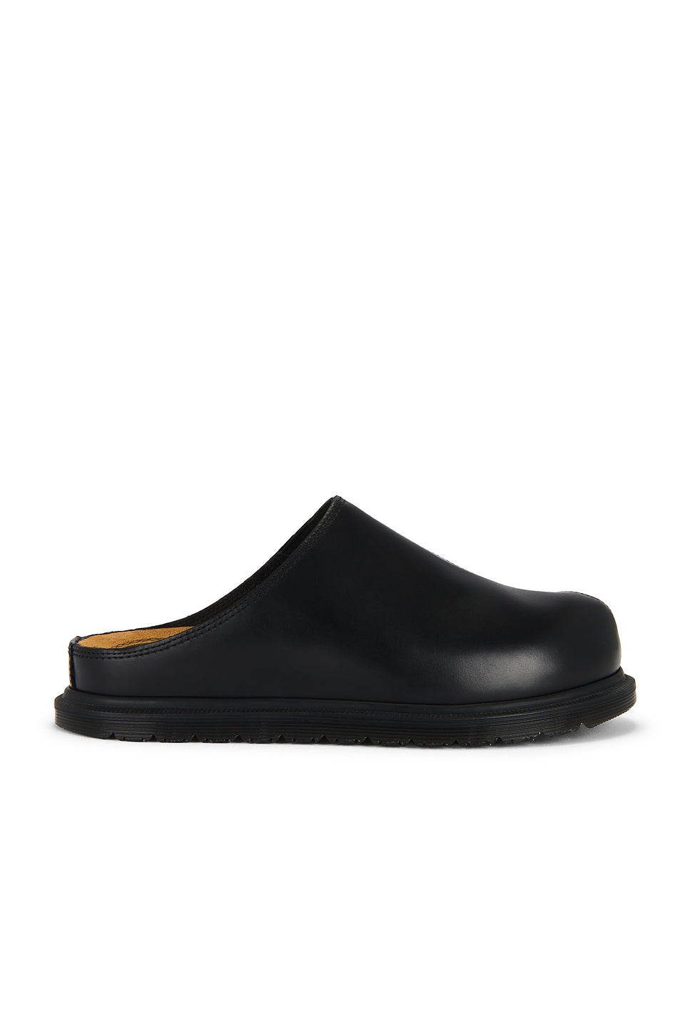 Orleans San Mule