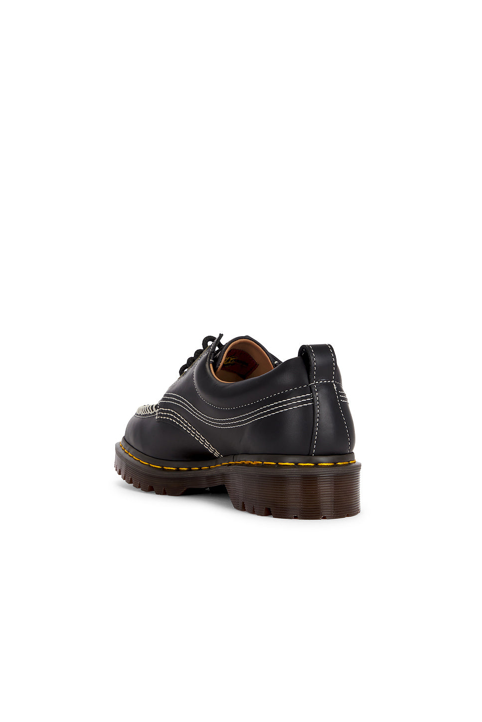 Jacquard Lowell Boot