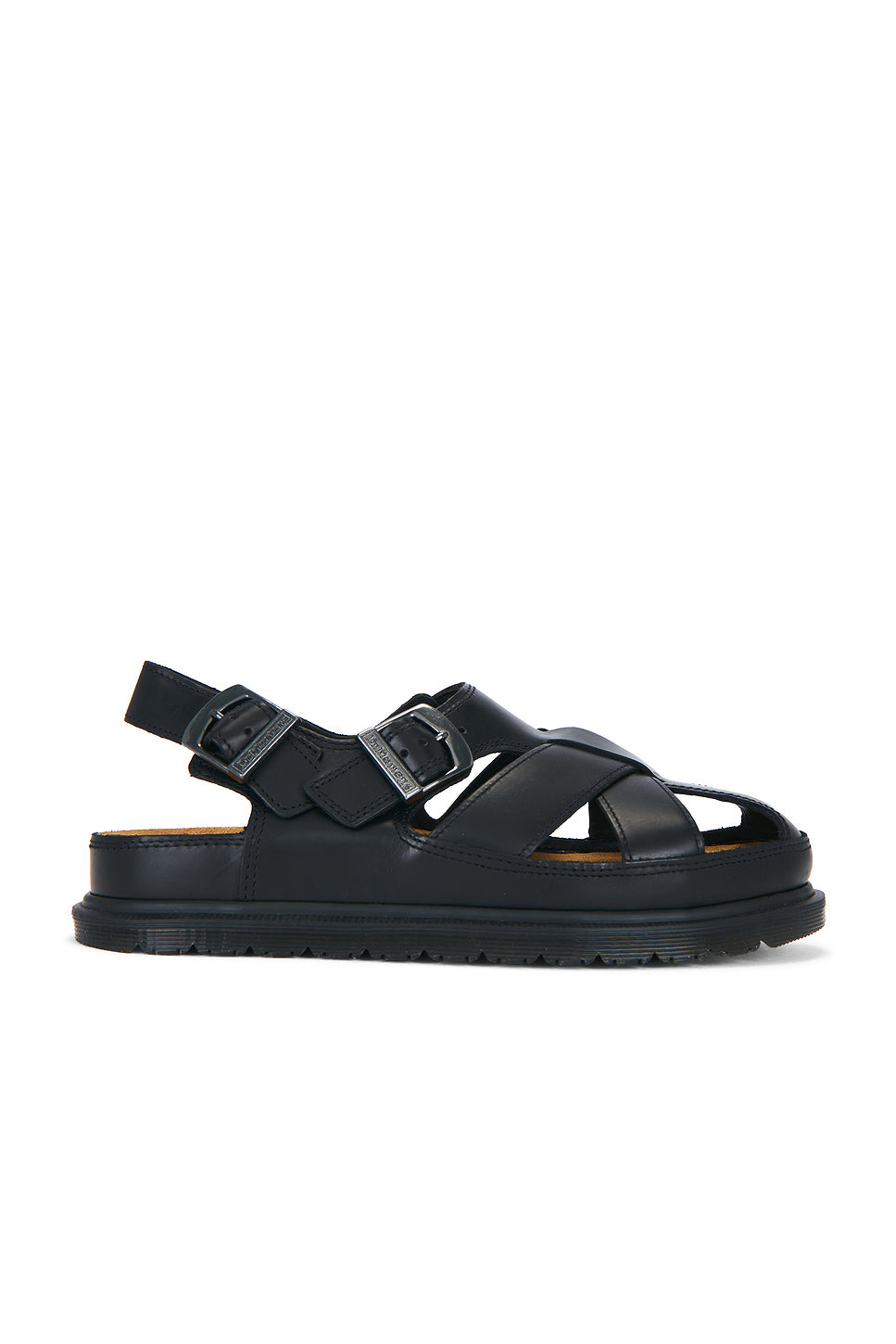 Archive Sandal