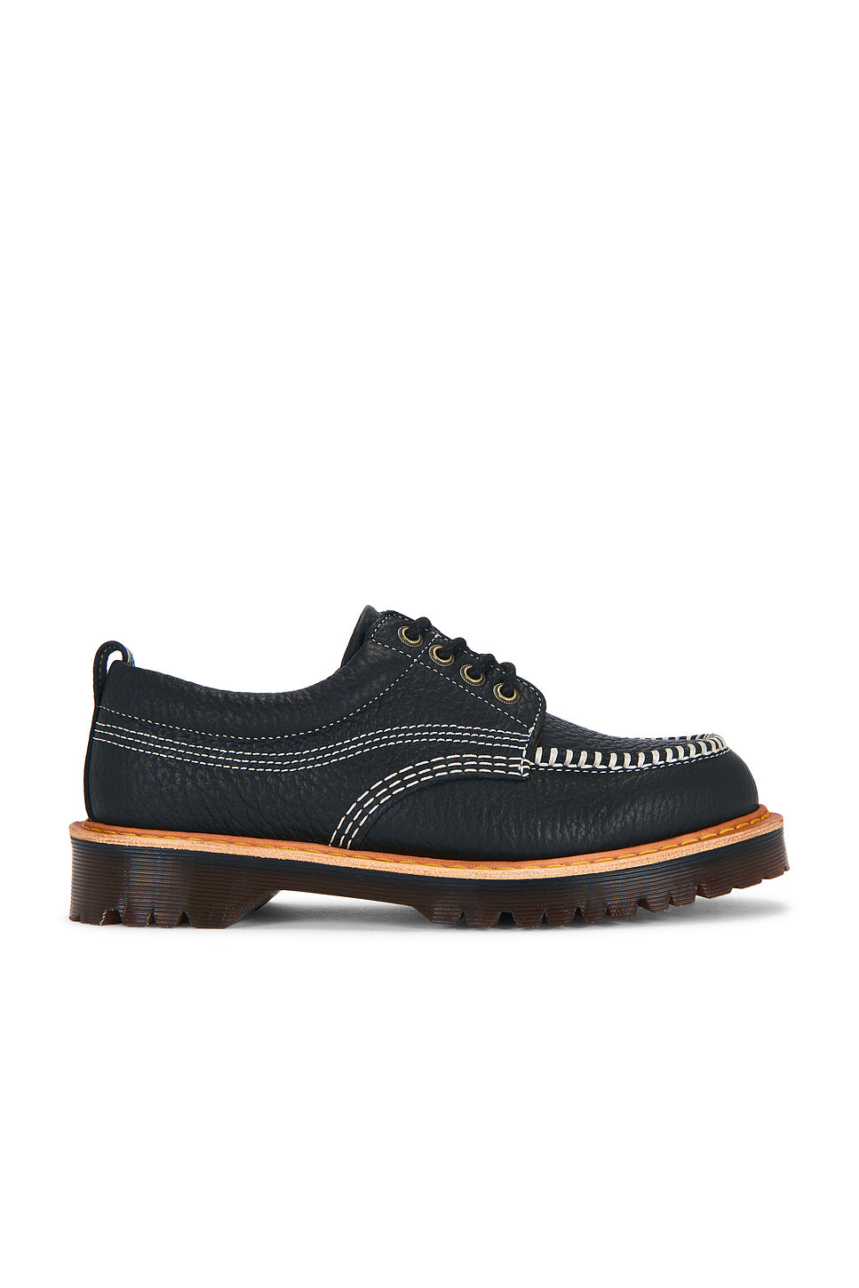 Wildgrain Lowell Shoe