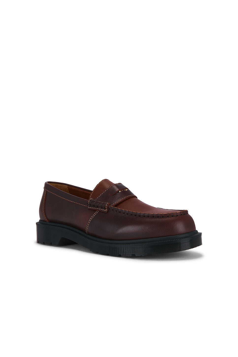 Penton Loafer