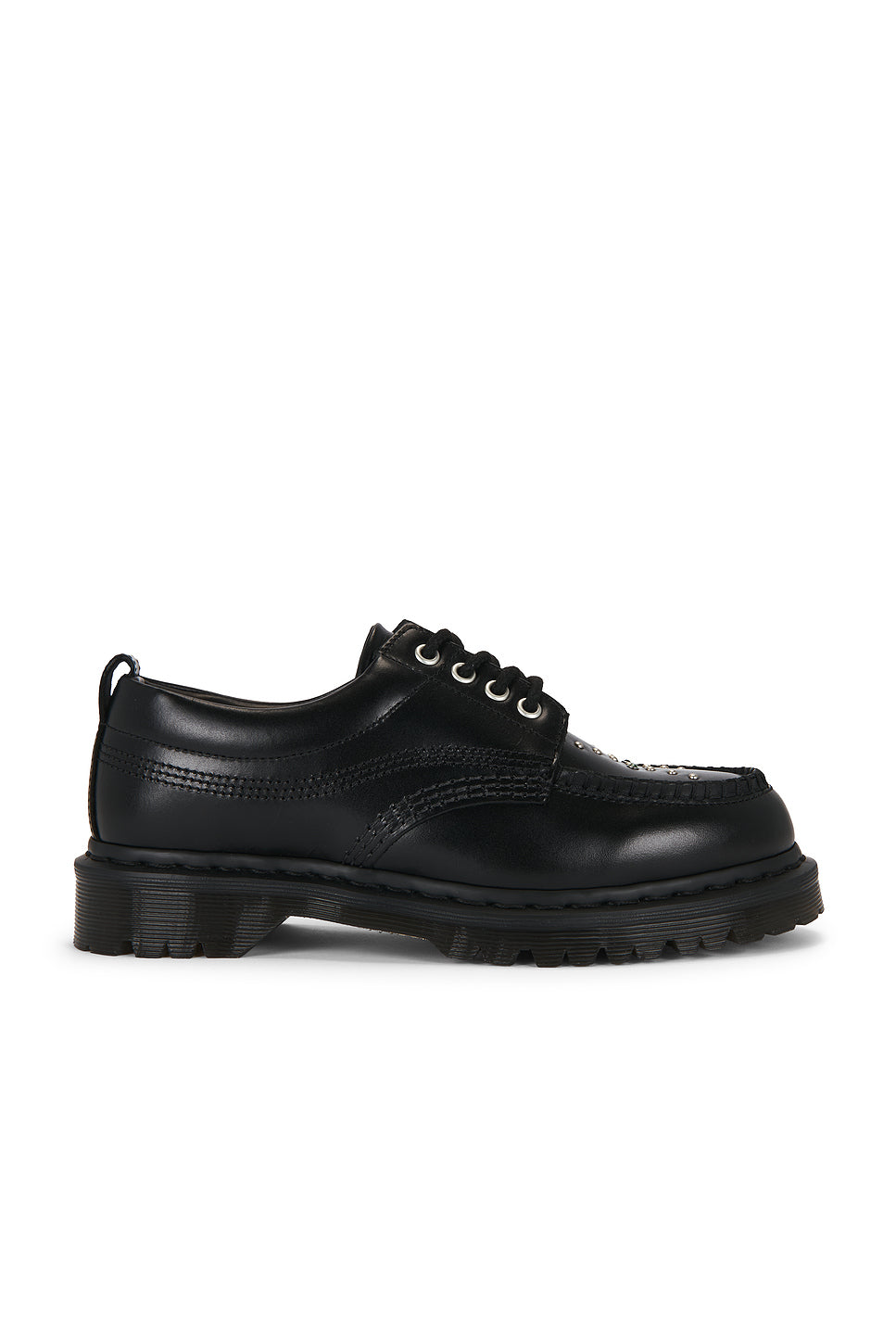Hair On Lowell Shoe