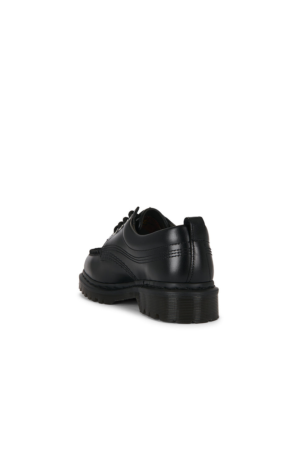 Hair On Lowell Shoe
