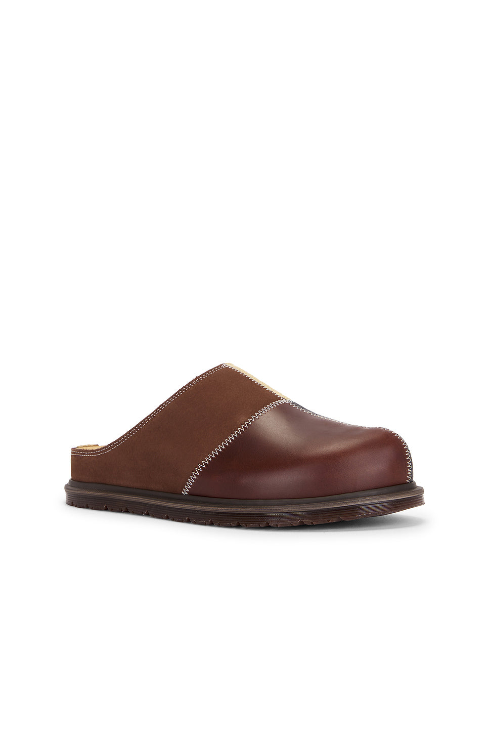 San Pwrk Mule