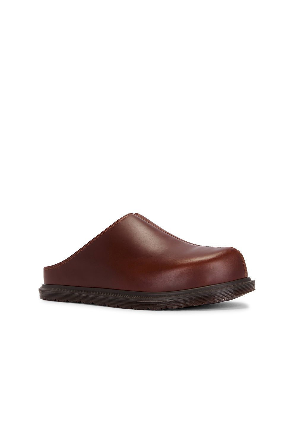 Orleans San Mule