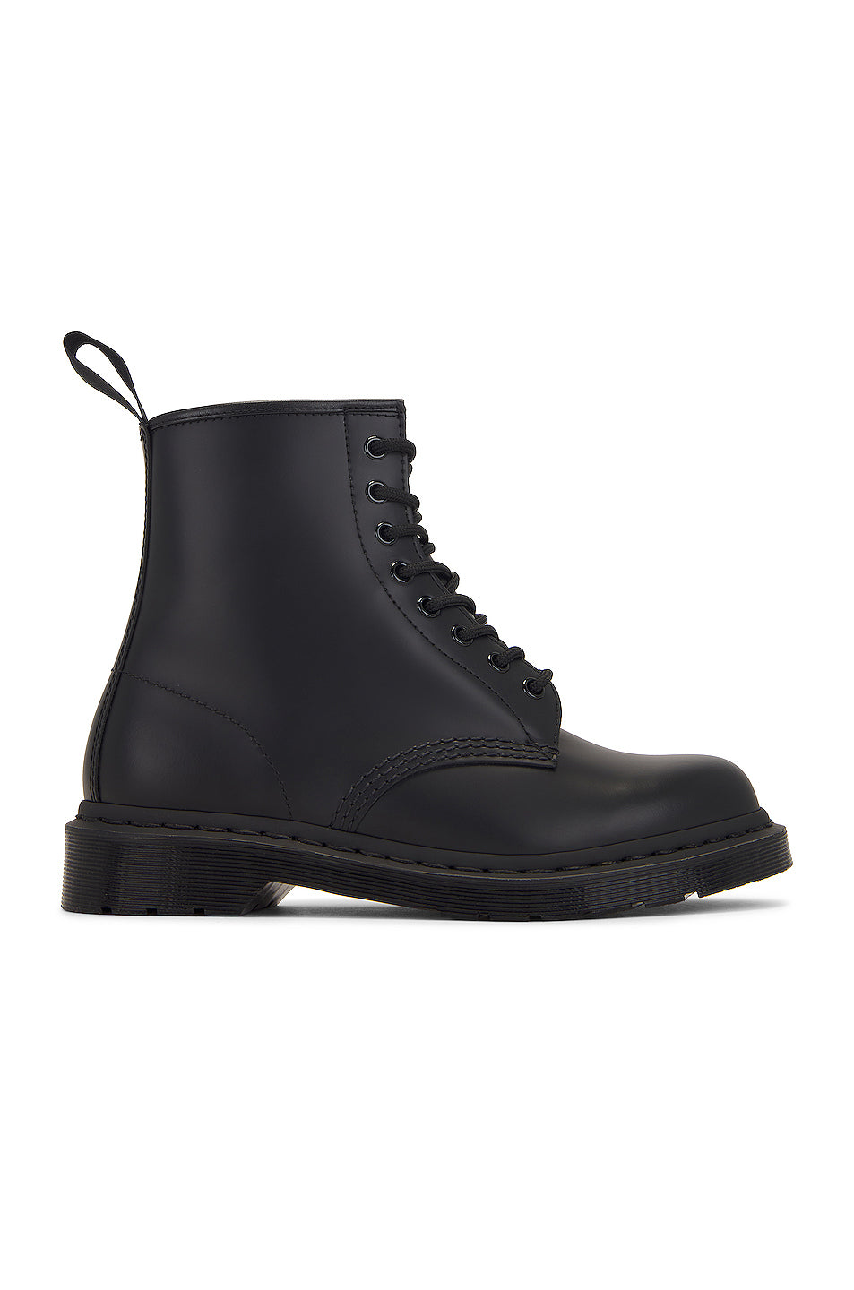1460 Mono Smooth Boot