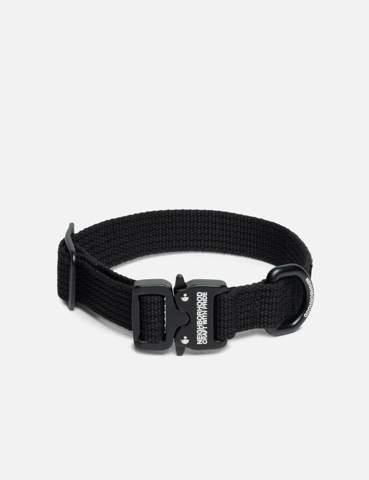 Dog Collar Narrow