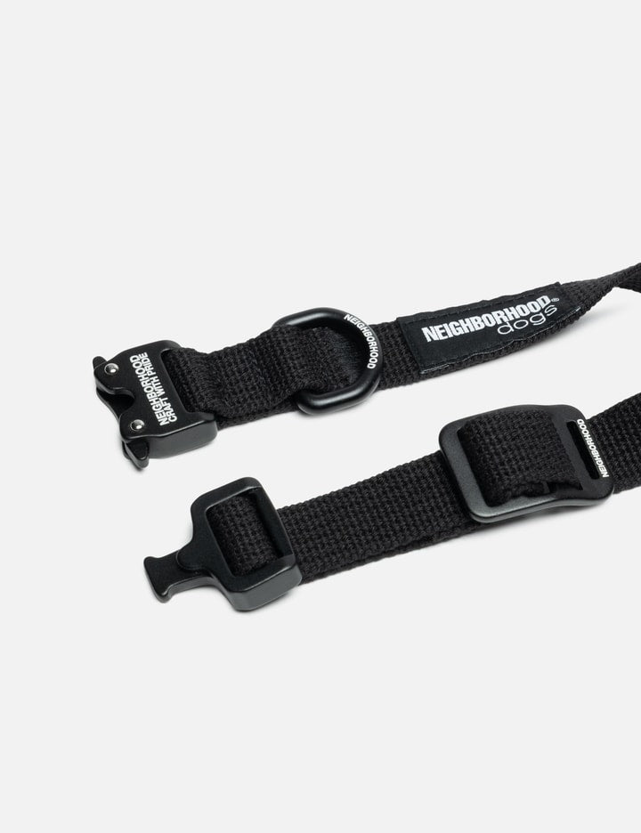Dog Collar Narrow