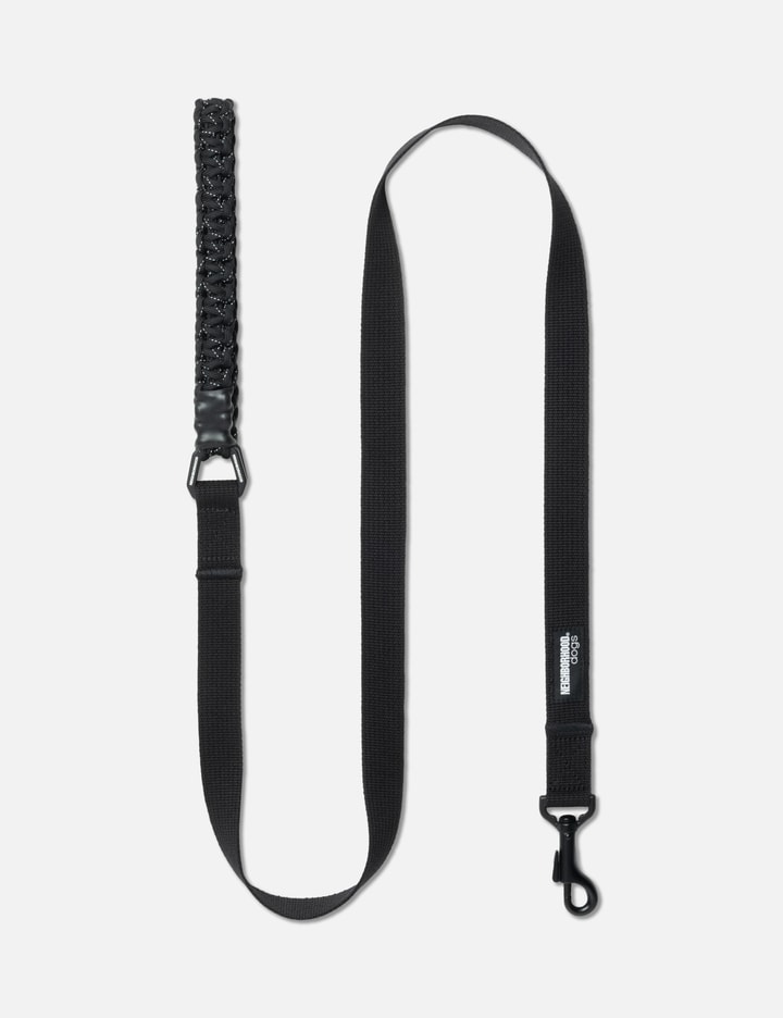 Dog Leash Wide