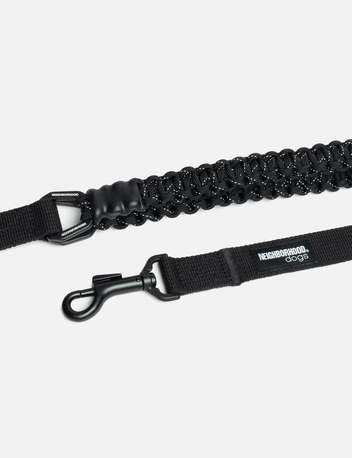 Dog Leash Wide