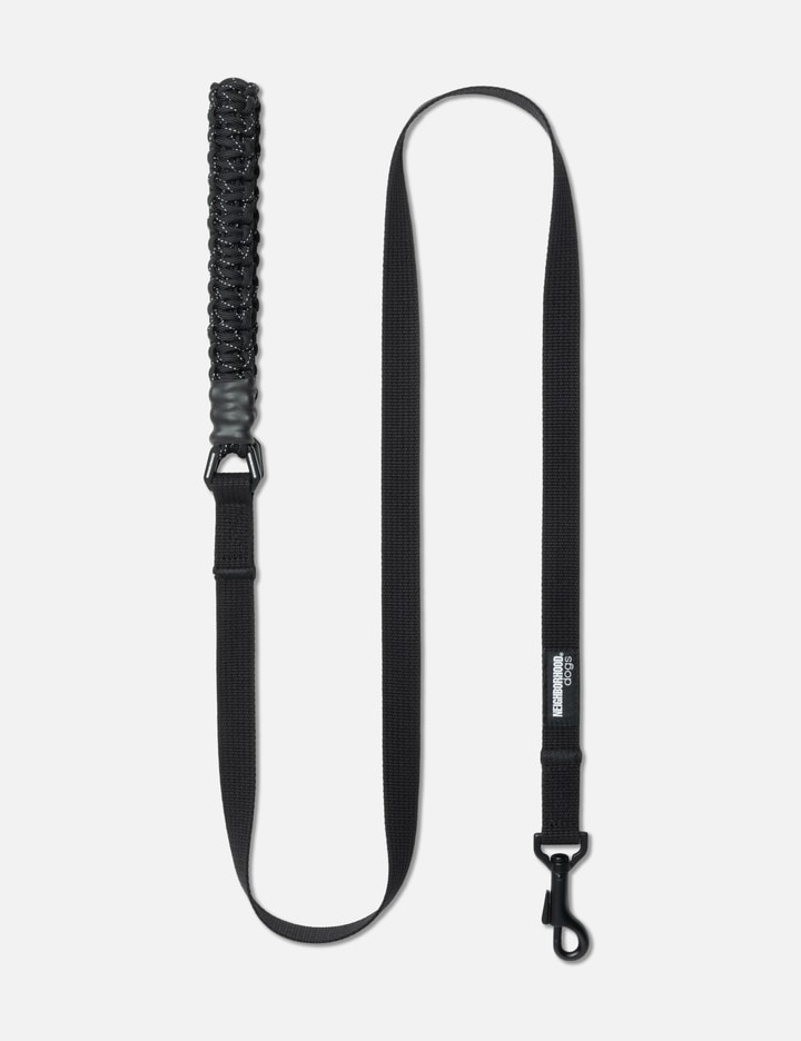 Dog Leash Narrow
