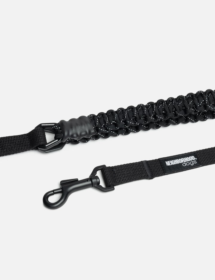 Dog Leash Narrow