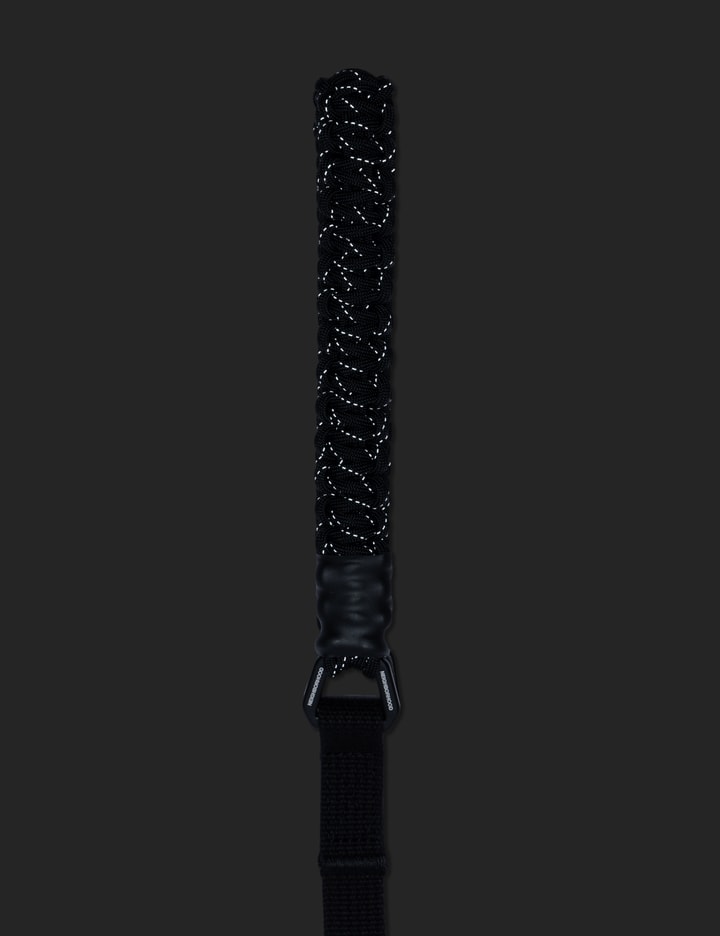 Dog Leash Narrow