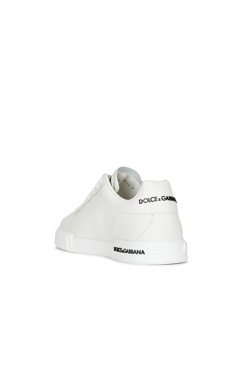 Portofino Sneaker