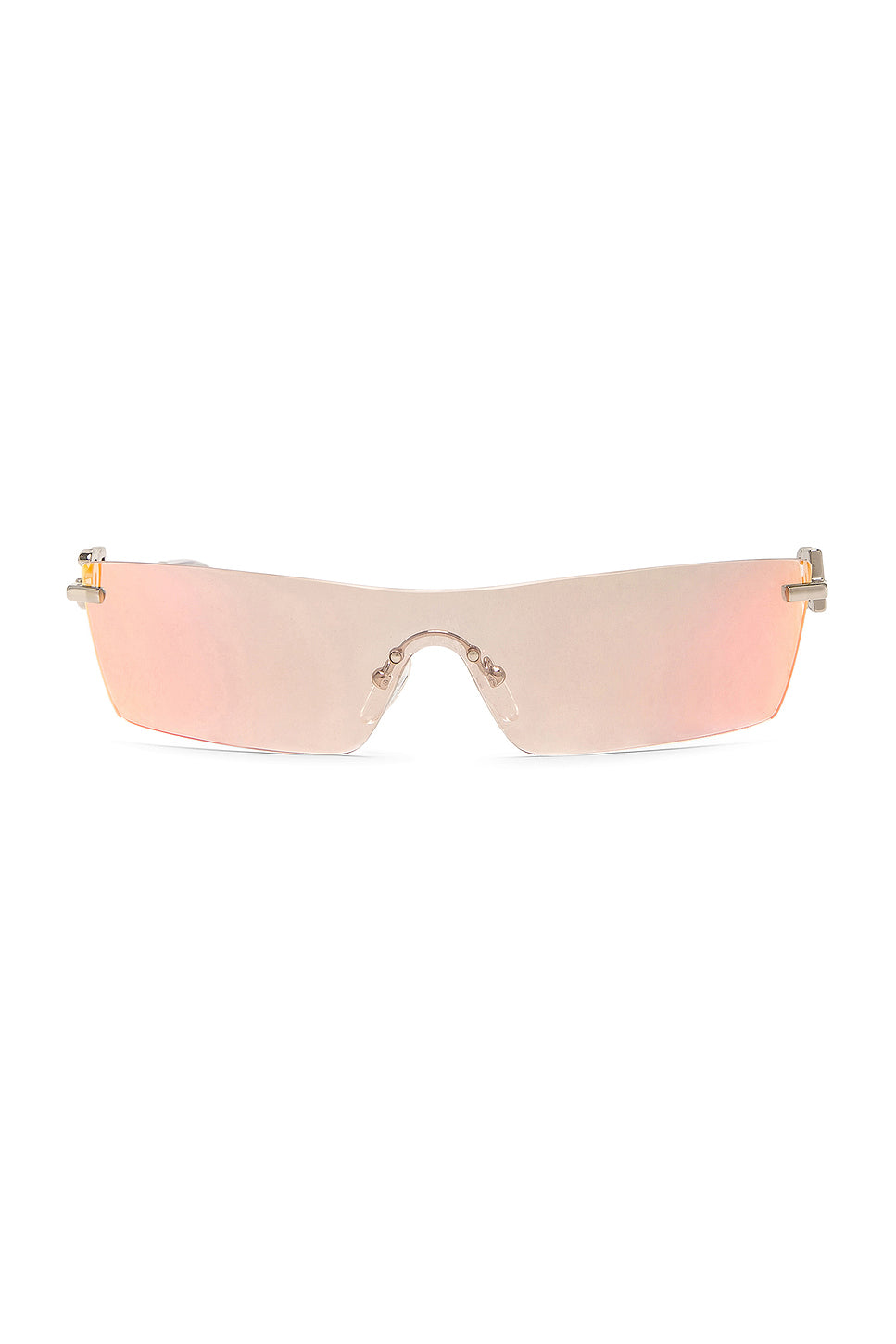 Shield Sunglasses