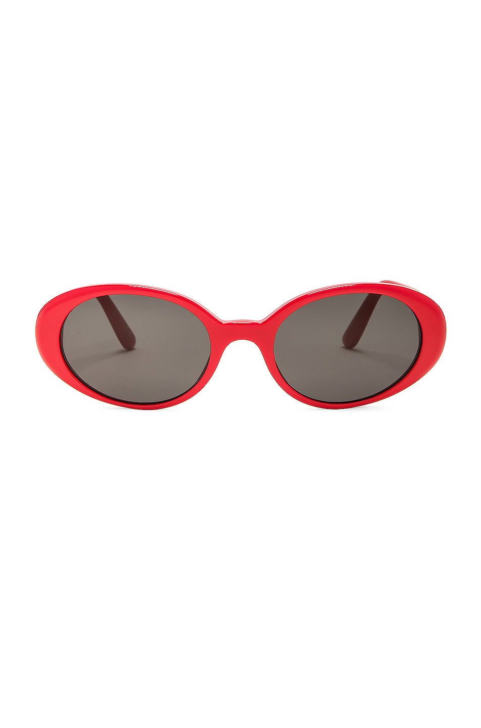 Circular Sunglasses