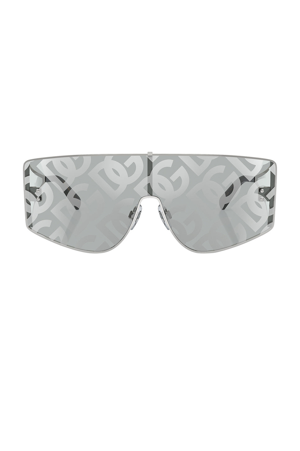 Shield Sunglasses