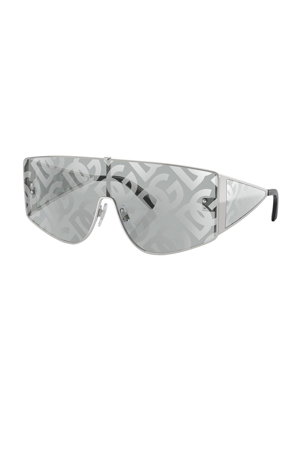 Shield Sunglasses