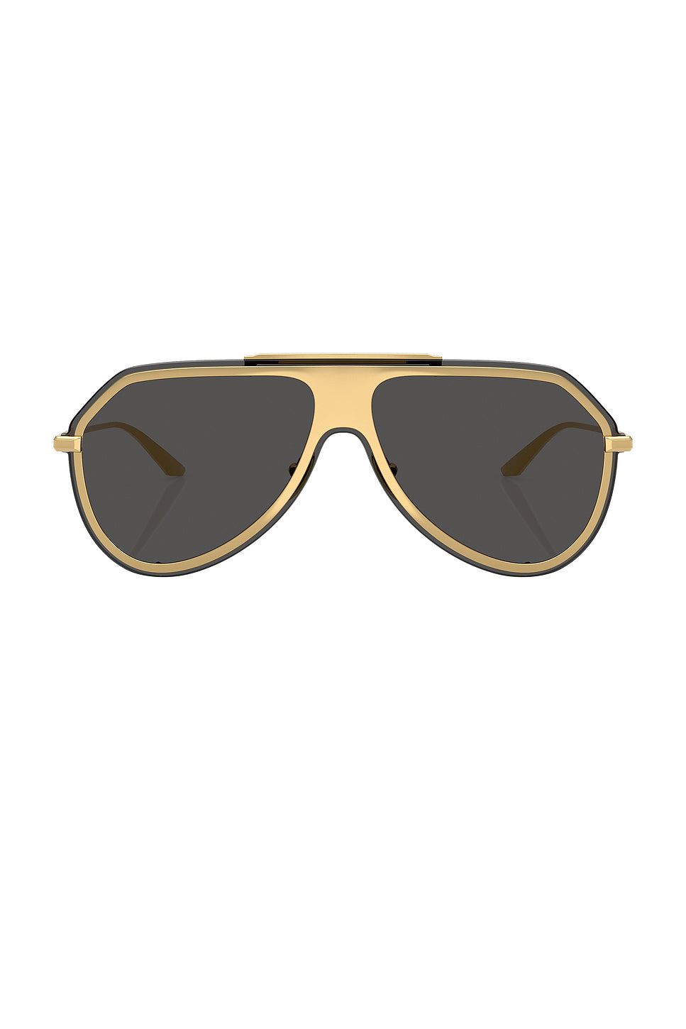 Aviator Sunglasses