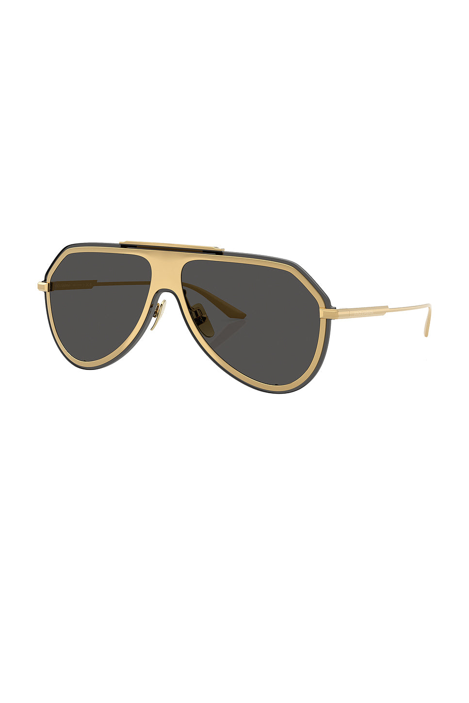 Aviator Sunglasses