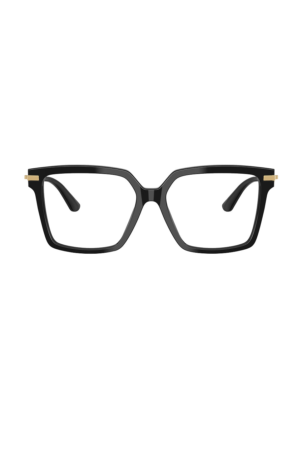 Optical Eyeglasses