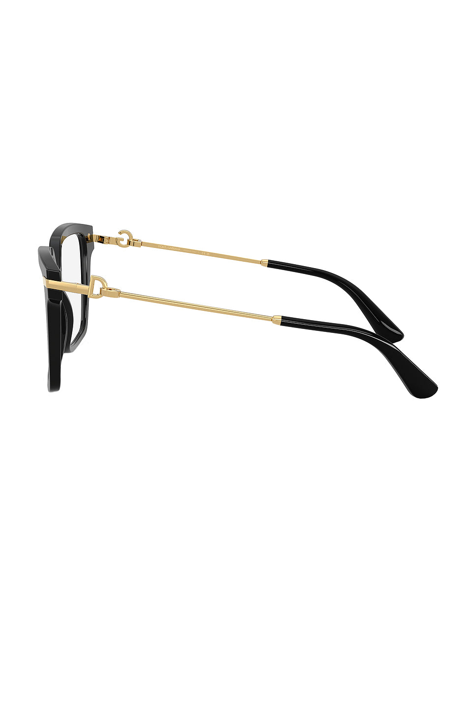 Optical Eyeglasses