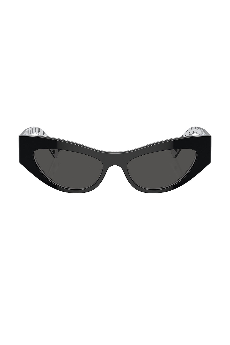 Cat Eye Sunglasses