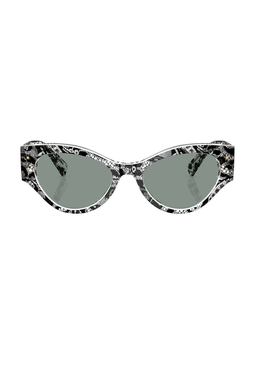 Cat Eye Sunglasses