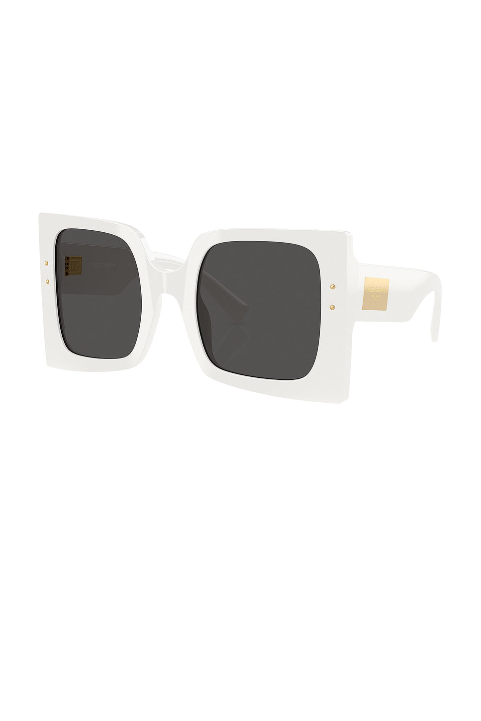 Square Sunglasses