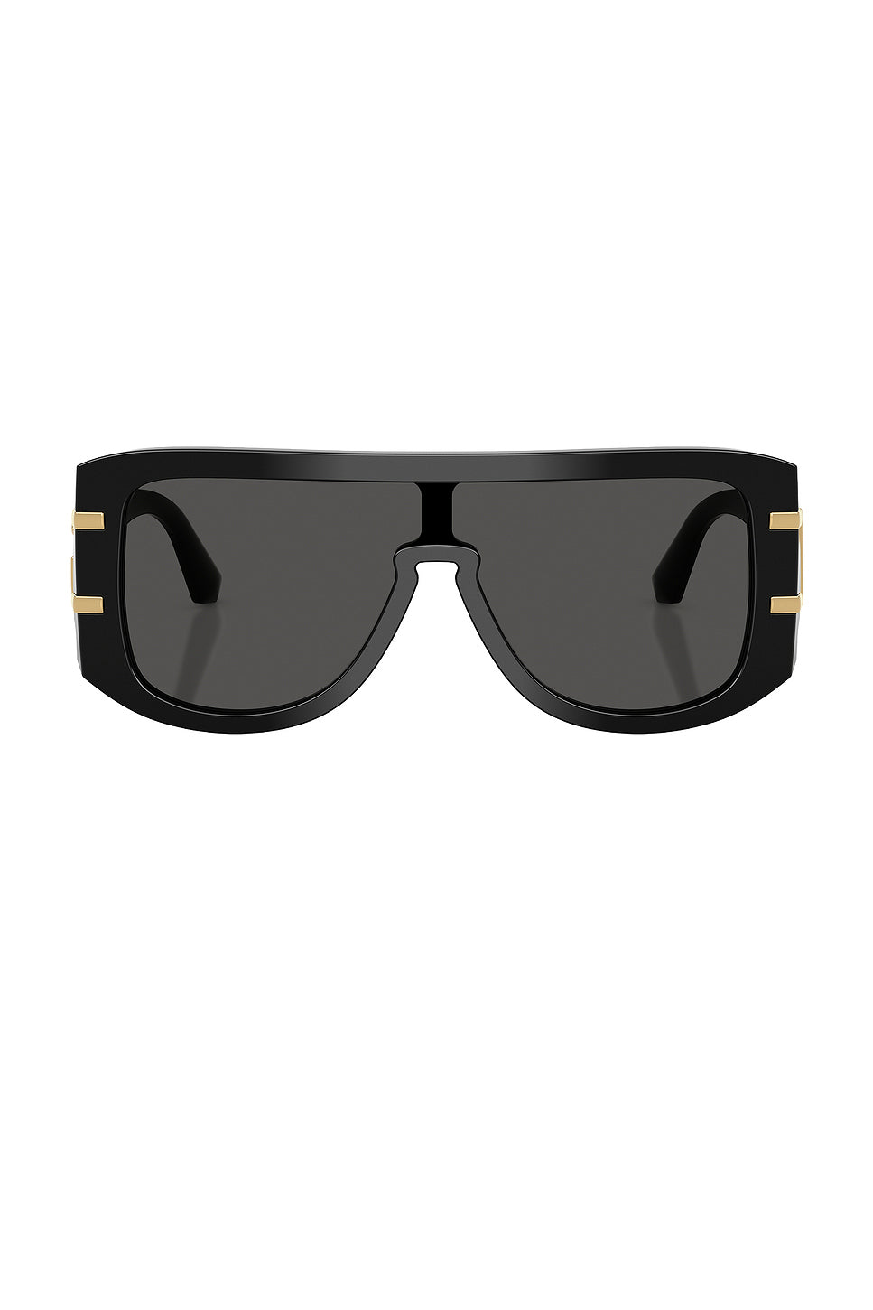 Shield Sunglasses