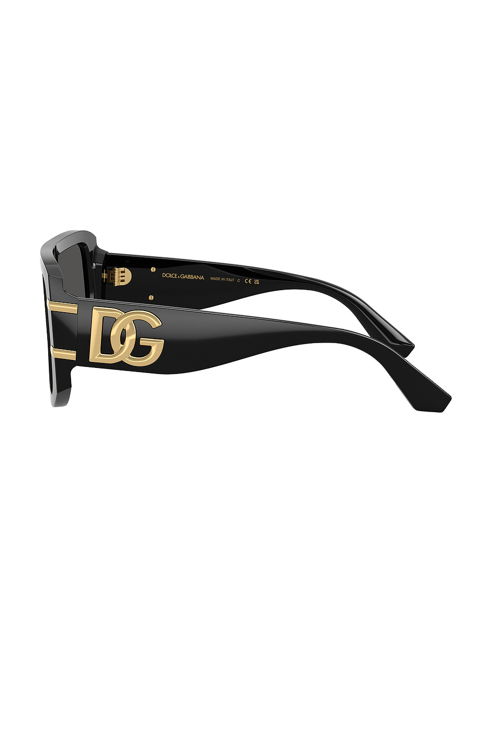 Shield Sunglasses