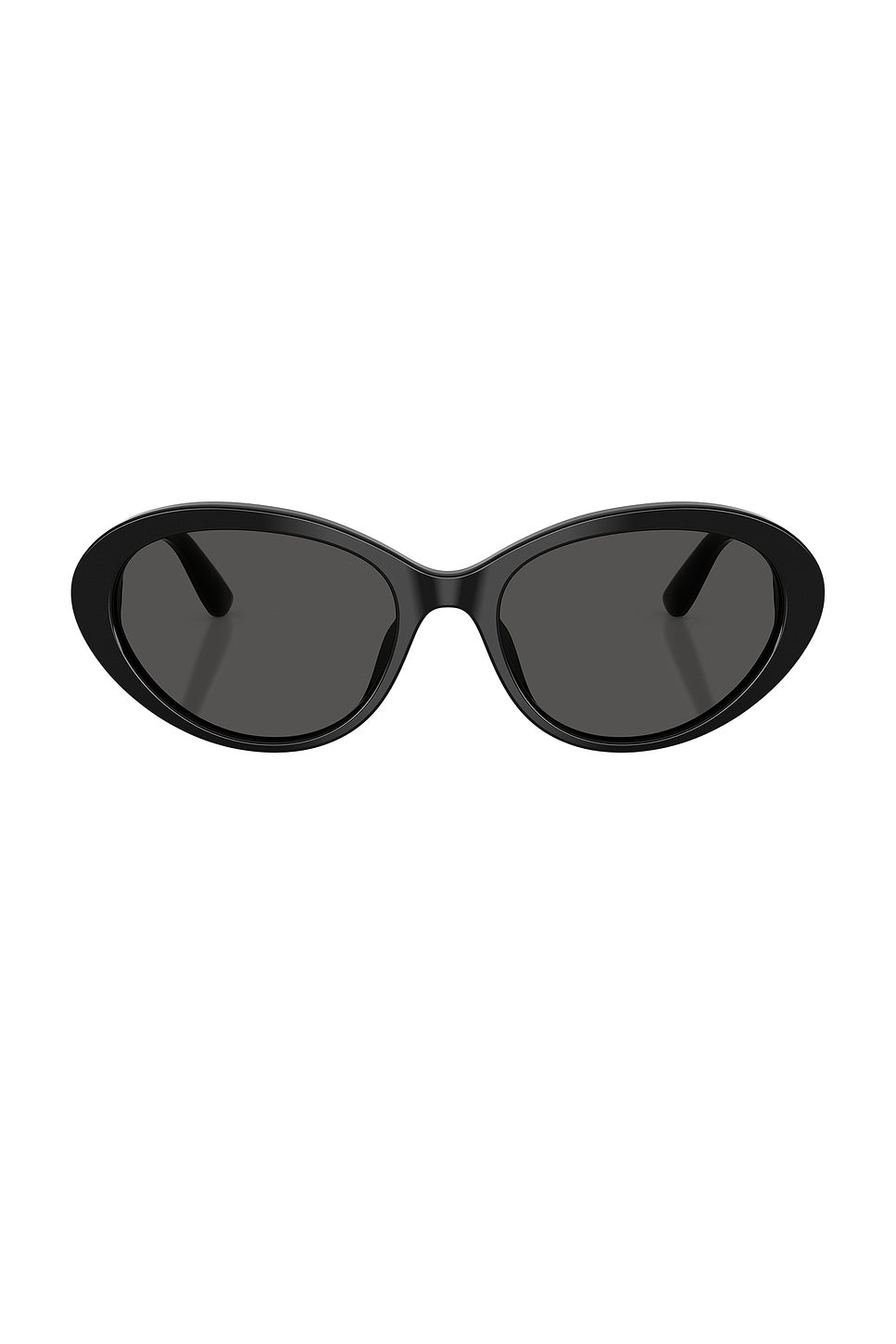 Round Sunglasses