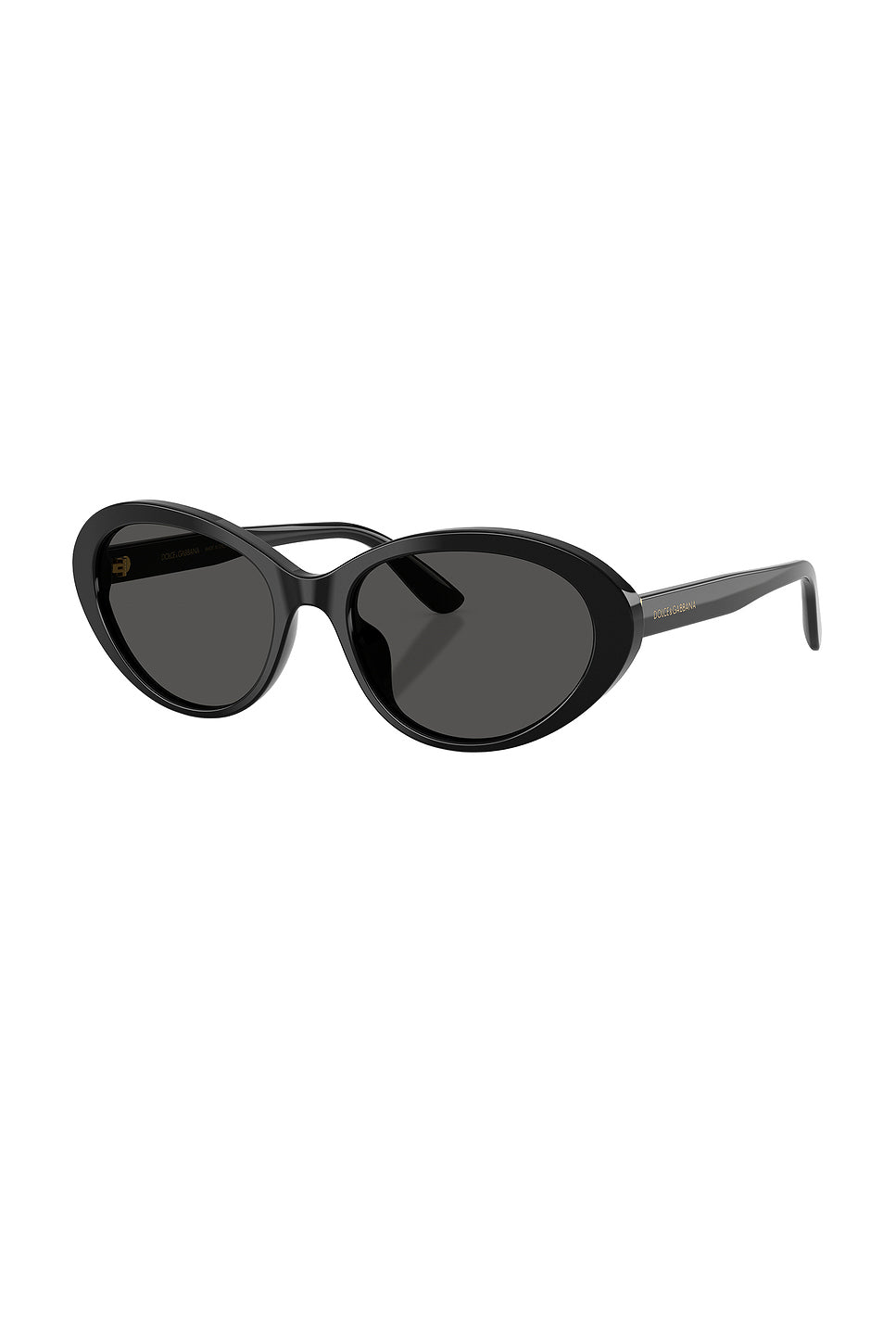 Round Sunglasses