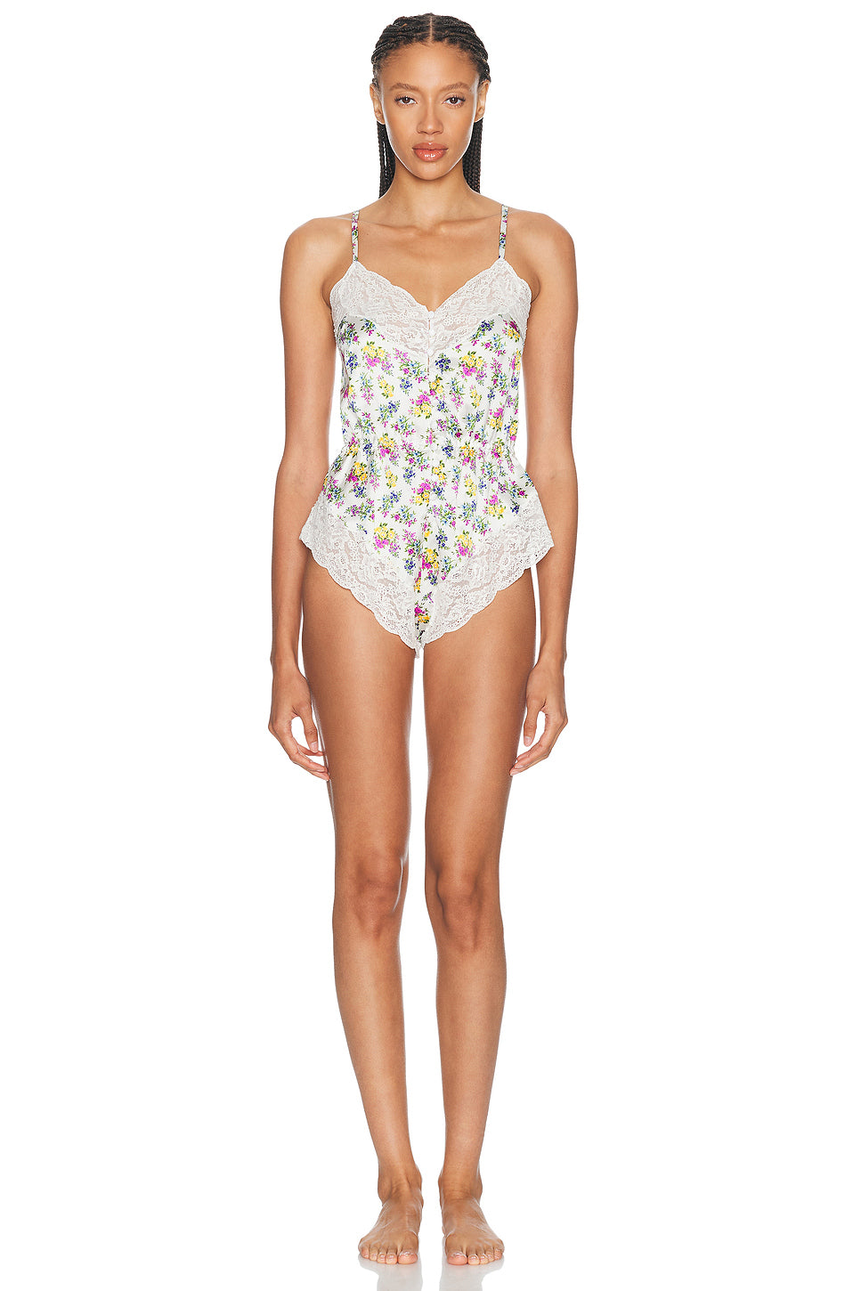 Bodysuit