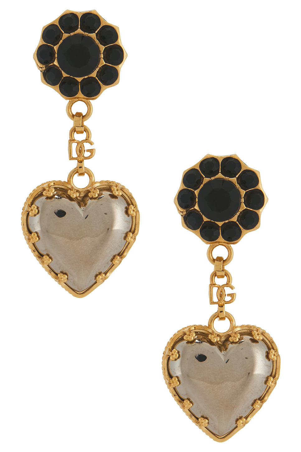 Bijoux Earrings