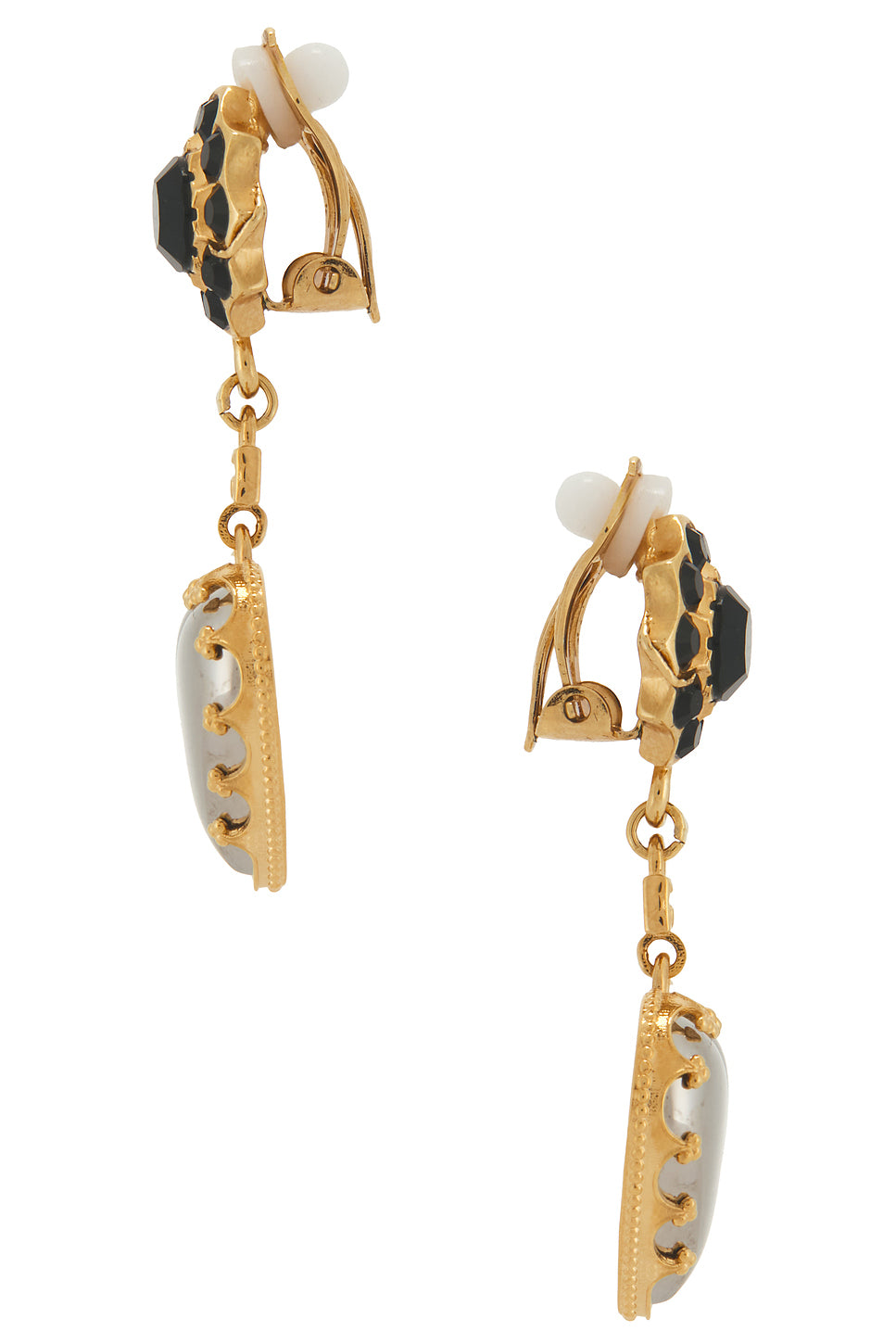 Bijoux Earrings
