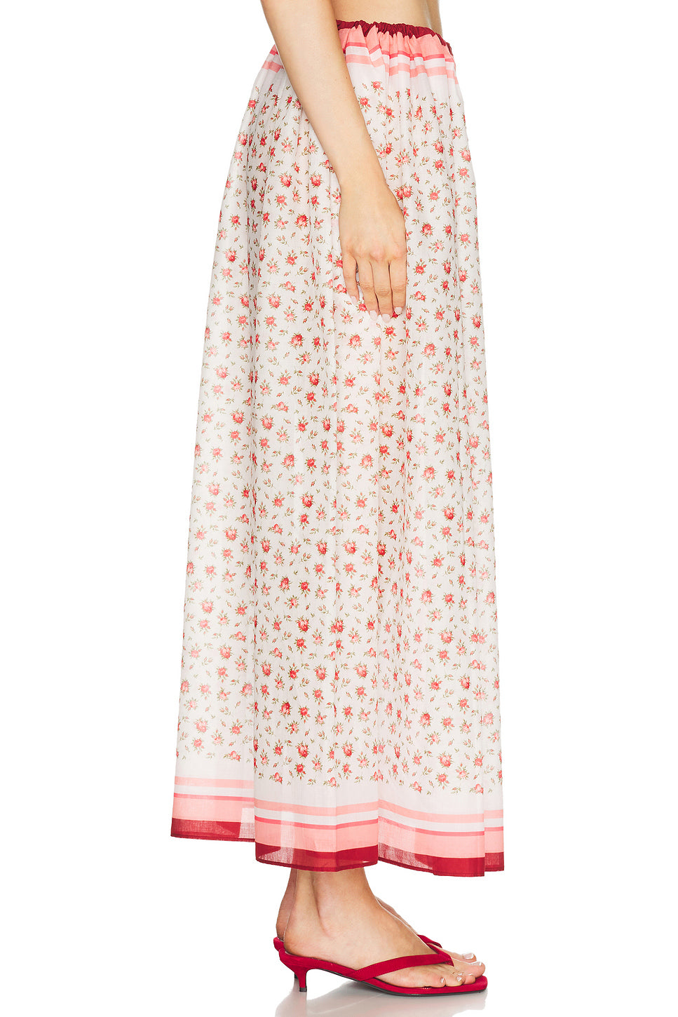 Sarong