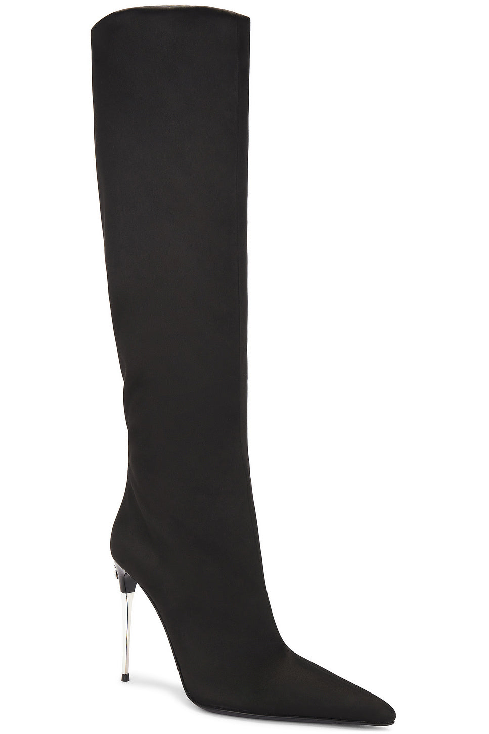 Knee High Boot