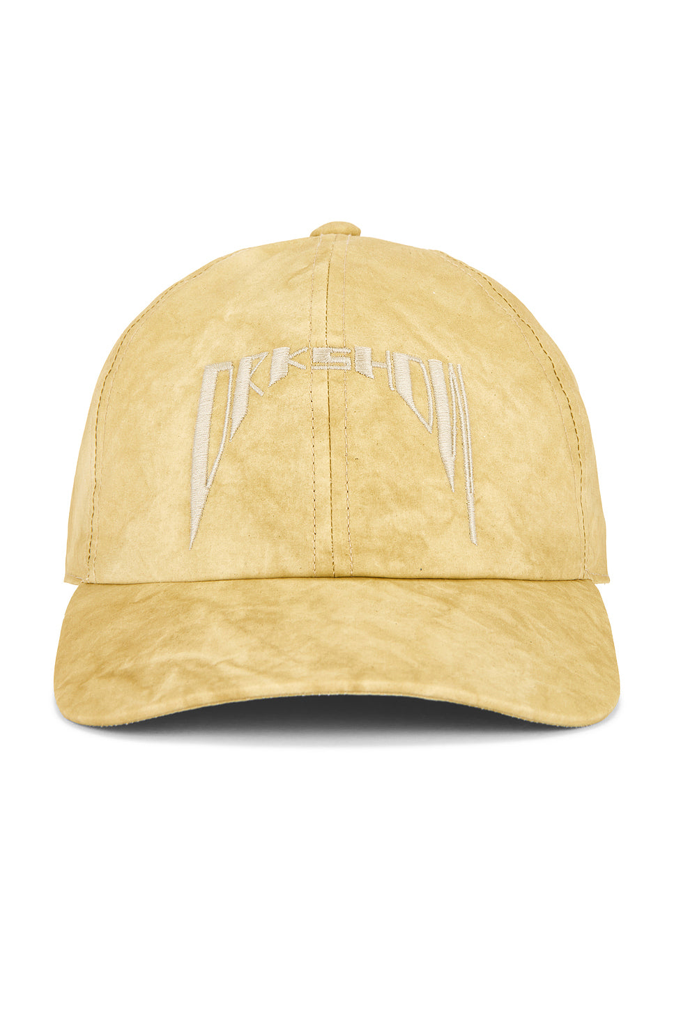 Baseball Cap