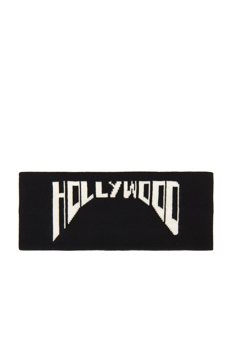 Headband