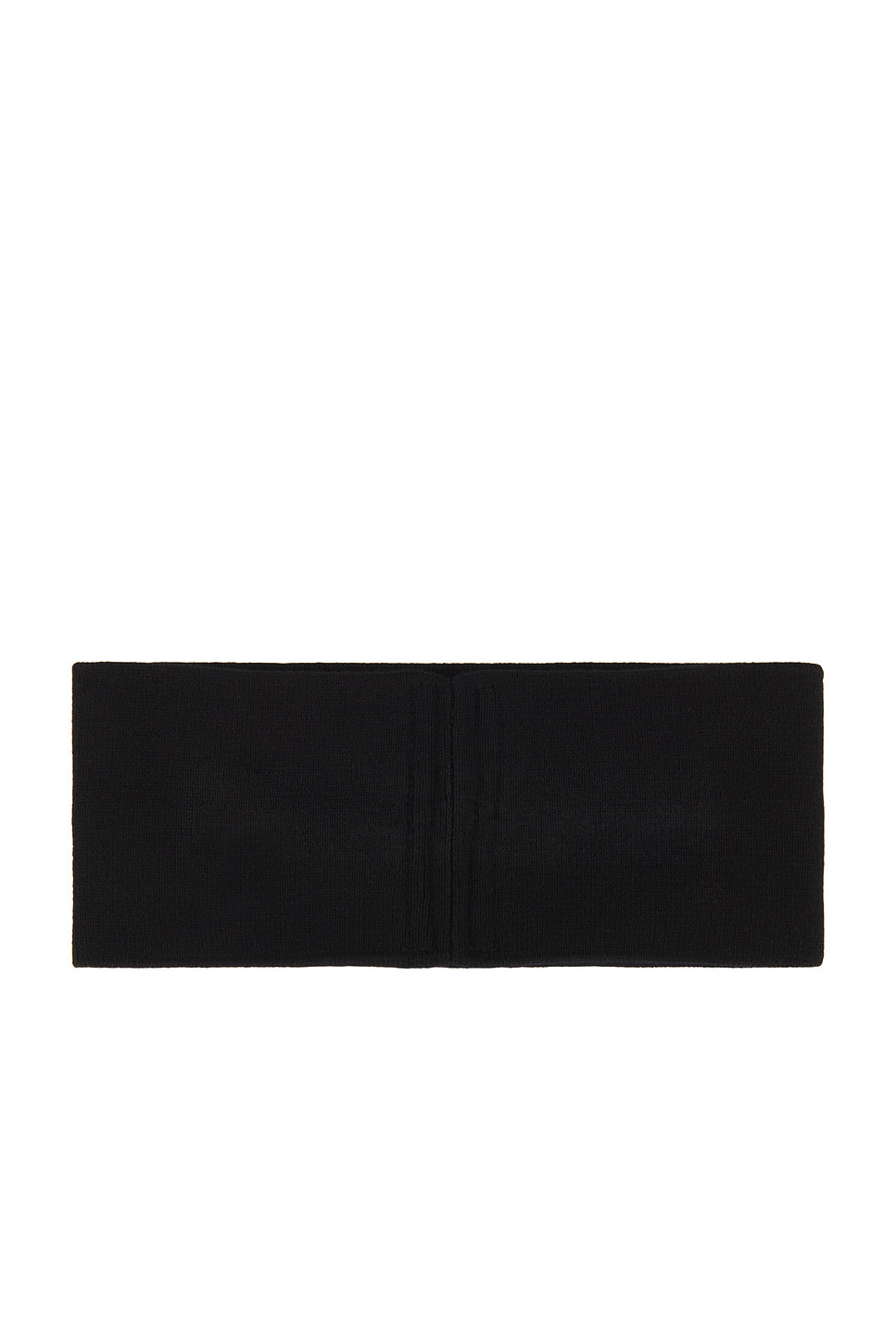 Headband