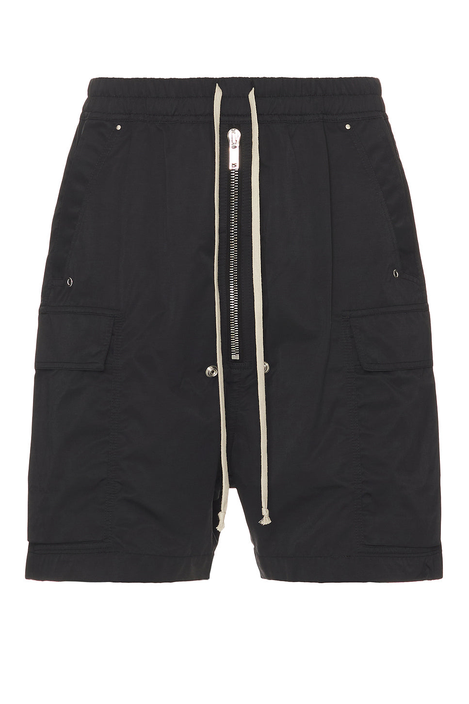 Cargobela Shorts