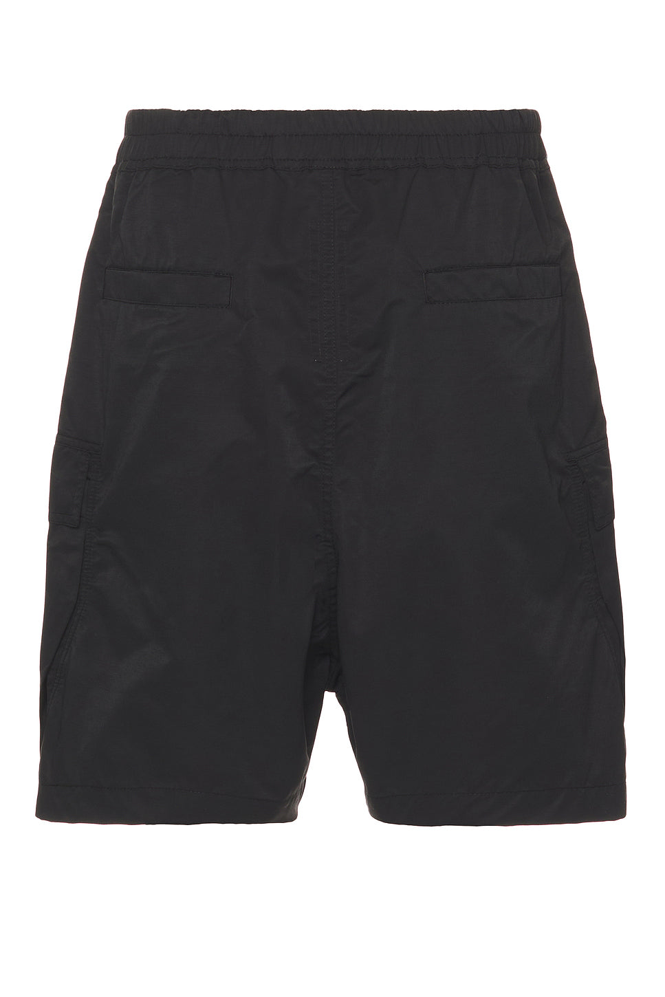 Cargobela Shorts