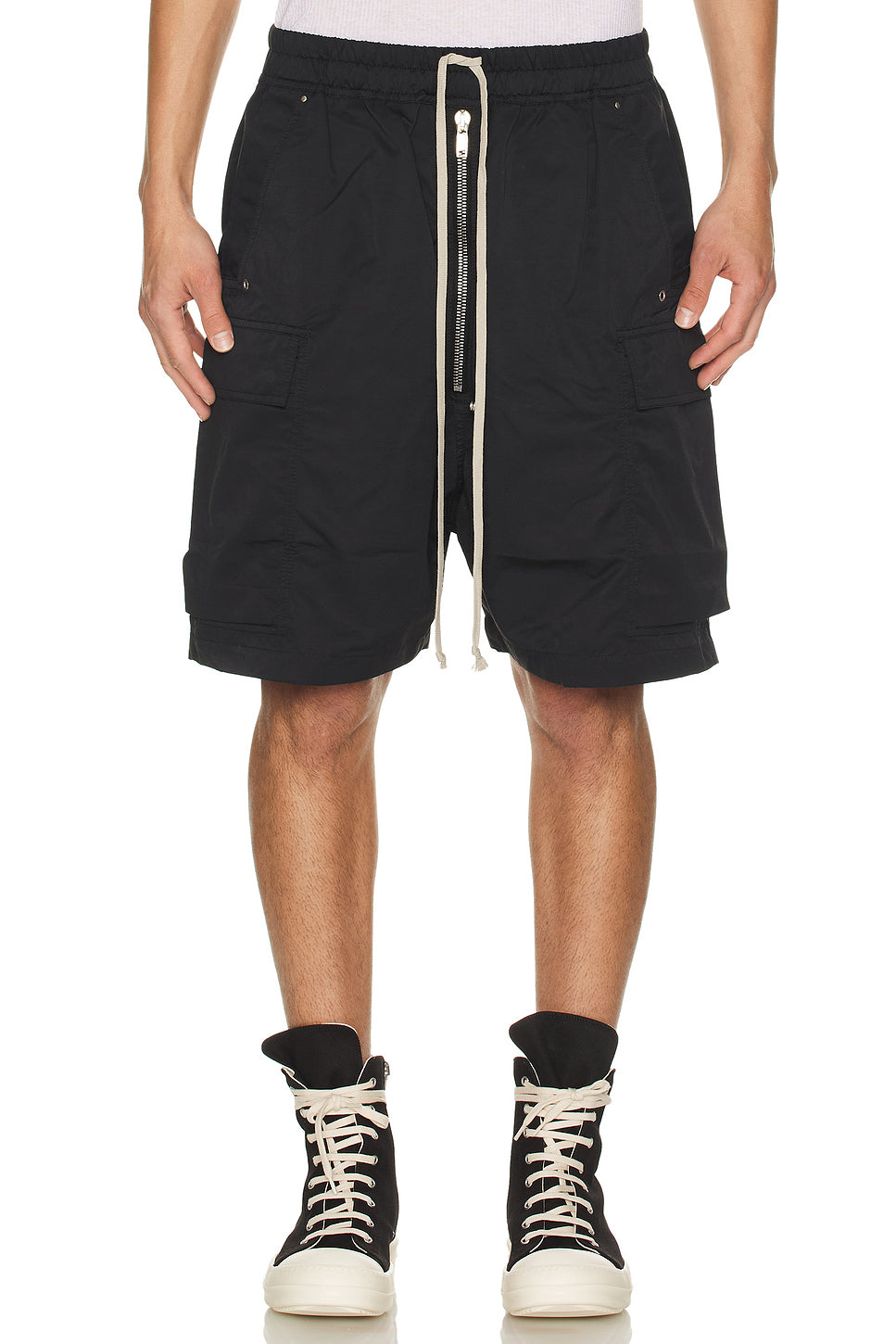 Cargobela Shorts