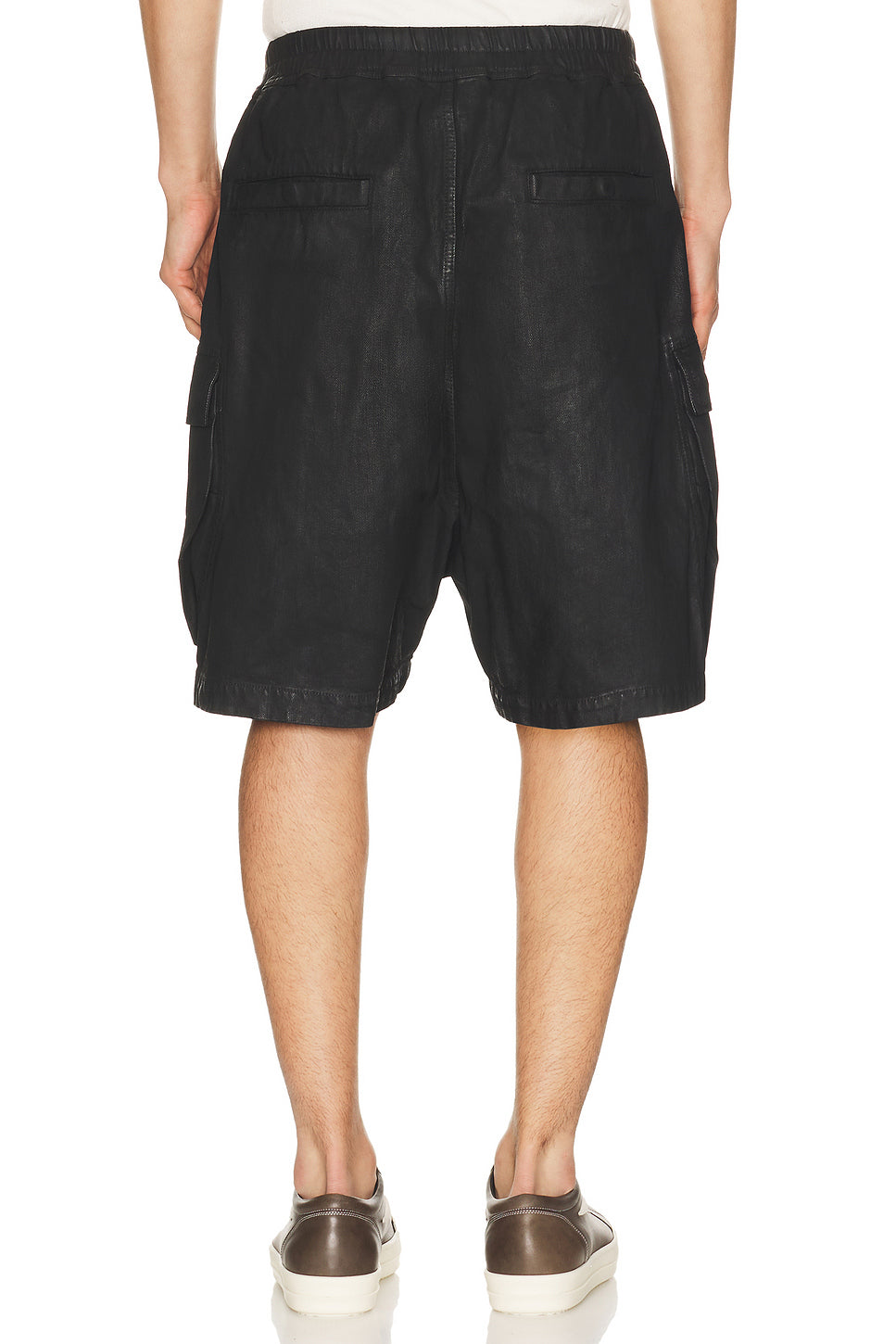 Cargobela Shorts